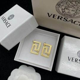 Picture of Versace Earring _SKUVersaceearring06cly6816816